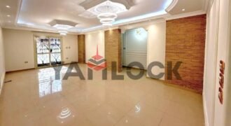 شقة للبيع في البوابه الرابعه هضبه الاهرام شقة للبيع في البوابه الرابعه هضبه الاهرام