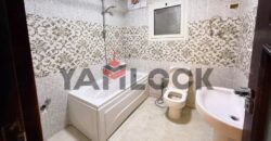 شقة للبيع في البوابه الرابعه هضبه الاهرام شقة للبيع في البوابه الرابعه هضبه الاهرام