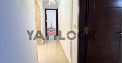 شقة للبيع في البوابه الرابعه هضبه الاهرام شقة للبيع في البوابه الرابعه هضبه الاهرام