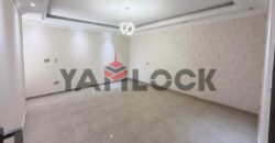 شقة للبيع في البوابه الرابعه هضبه الاهرام شقة للبيع في البوابه الرابعه هضبه الاهرام