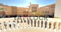 شقة للبيع في البوابه الرابعه هضبه الاهرام شقة للبيع في البوابه الرابعه هضبه الاهرام