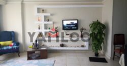 شقة للبيع عند البوابة التانيه منطقة هـ شقة للبيع عند البوابة التانيه منطقة هـ