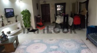 شقة للبيع عند البوابة التانيه منطقة هـ شقة للبيع عند البوابة التانيه منطقة هـ