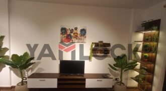 شقة للإيجار امام الفود كورت الرحاب عماره 1 شقة للإيجار امام الفود كورت الرحاب عماره 1