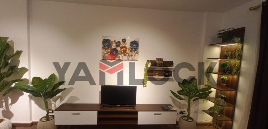 شقة للإيجار امام الفود كورت الرحاب عماره 1 شقة للإيجار امام الفود كورت الرحاب عماره 1