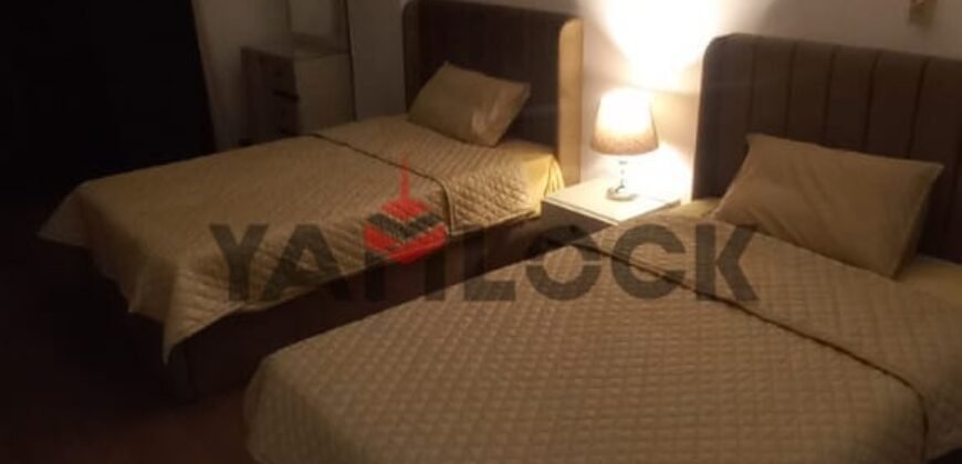 شقة للإيجار امام الفود كورت الرحاب عماره 1 شقة للإيجار امام الفود كورت الرحاب عماره 1