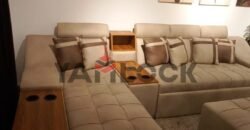 شقة للإيجار امام الفود كورت الرحاب عماره 1 شقة للإيجار امام الفود كورت الرحاب عماره 1