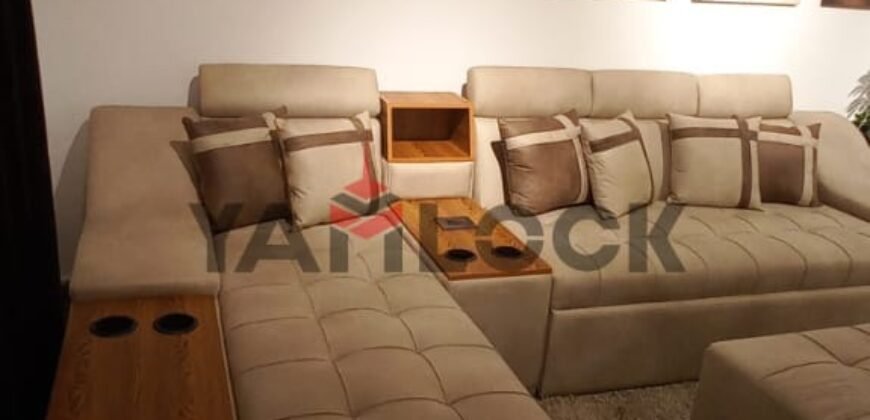 شقة للإيجار امام الفود كورت الرحاب عماره 1 شقة للإيجار امام الفود كورت الرحاب عماره 1