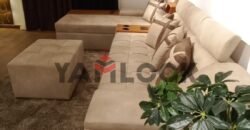 شقة للإيجار امام الفود كورت الرحاب عماره 1 شقة للإيجار امام الفود كورت الرحاب عماره 1