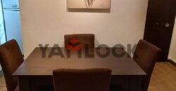 شقة للإيجار امام الفود كورت الرحاب عماره 1 شقة للإيجار امام الفود كورت الرحاب عماره 1