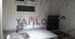 شقة للإيجار امام الفود كورت الرحاب عماره 1 شقة للإيجار امام الفود كورت الرحاب عماره 1