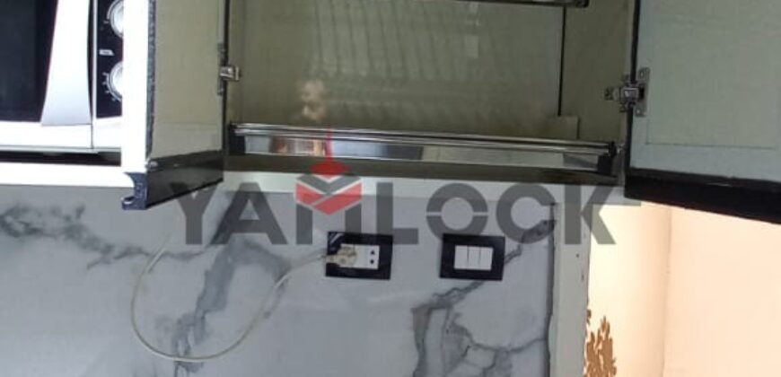 شقة للإيجار امام الفود كورت الرحاب عماره 1 شقة للإيجار امام الفود كورت الرحاب عماره 1