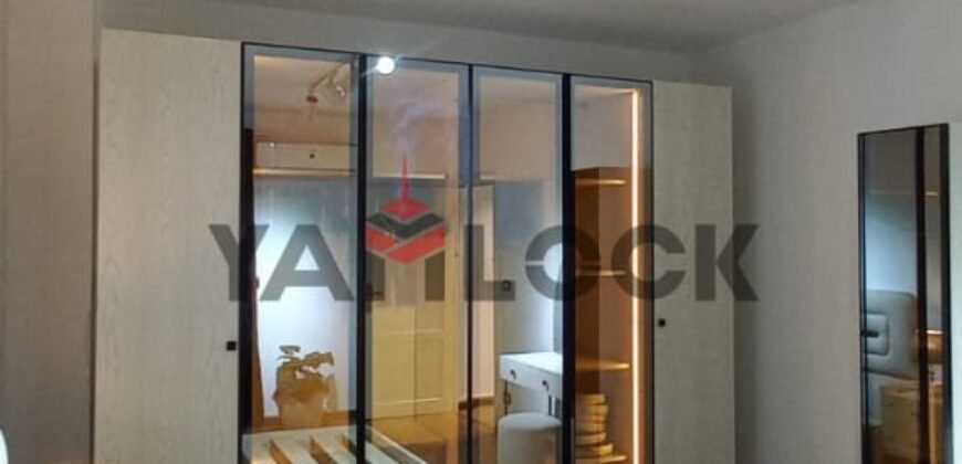 شقة للإيجار امام الفود كورت الرحاب عماره 1 شقة للإيجار امام الفود كورت الرحاب عماره 1