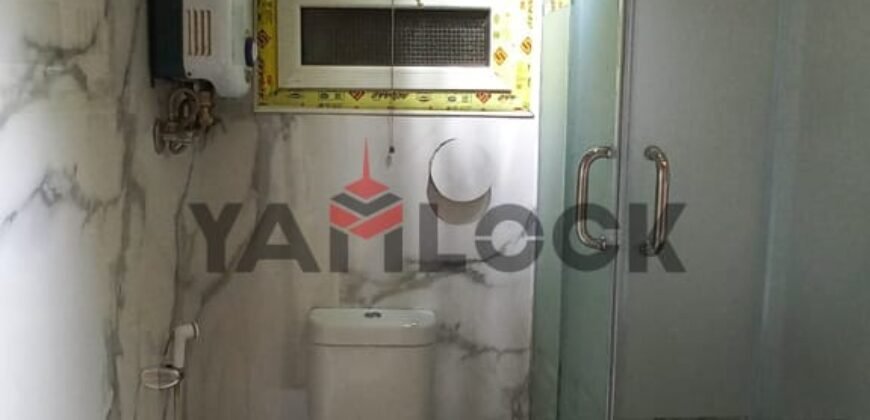 شقة للإيجار امام الفود كورت الرحاب عماره 1 شقة للإيجار امام الفود كورت الرحاب عماره 1