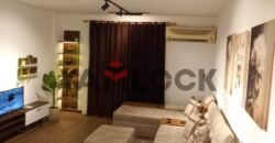 شقة للإيجار امام الفود كورت الرحاب عماره 1 شقة للإيجار امام الفود كورت الرحاب عماره 1