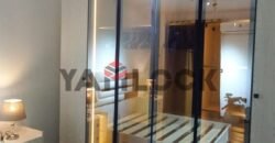 شقة للإيجار امام الفود كورت الرحاب عماره 1 شقة للإيجار امام الفود كورت الرحاب عماره 1