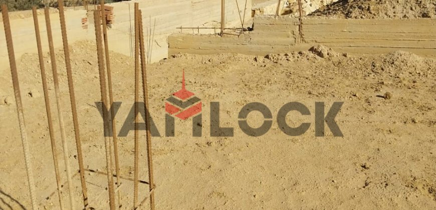 قطعه ارض للبيع فى الحزام الأخضر حوض 2 قطعه ارض للبيع فى الحزام الأخضر حوض 2