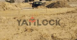 قطعه ارض للبيع فى الحزام الأخضر حوض 2 قطعه ارض للبيع فى الحزام الأخضر حوض 2