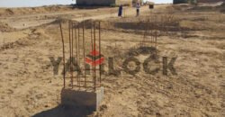 قطعه ارض للبيع فى الحزام الأخضر حوض 2 قطعه ارض للبيع فى الحزام الأخضر حوض 2