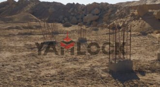 قطعه ارض للبيع فى الحزام الأخضر حوض 2 قطعه ارض للبيع فى الحزام الأخضر حوض 2