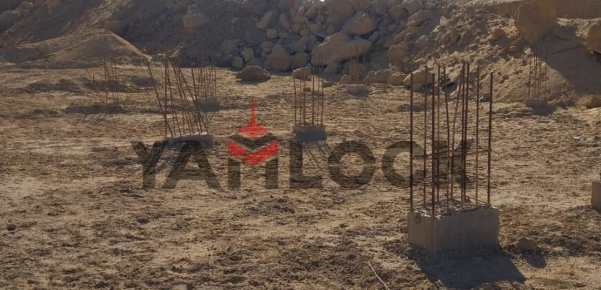 قطعه ارض للبيع فى الحزام الأخضر حوض 2 قطعه ارض للبيع فى الحزام الأخضر حوض 2