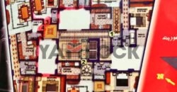 شقة للبيع في برج رويال بالاس بني سويف شقة للبيع في برج رويال بالاس بني سويف