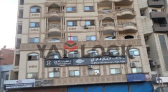 شقة للبيع في ارض الحرية برج رويال بالاس بني سويف شقة للبيع في ارض الحرية برج رويال بالاس بني سويف