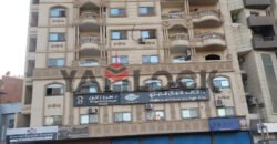 شقة للبيع في برج رويال بالاس بني سويف شقة للبيع في برج رويال بالاس بني سويف