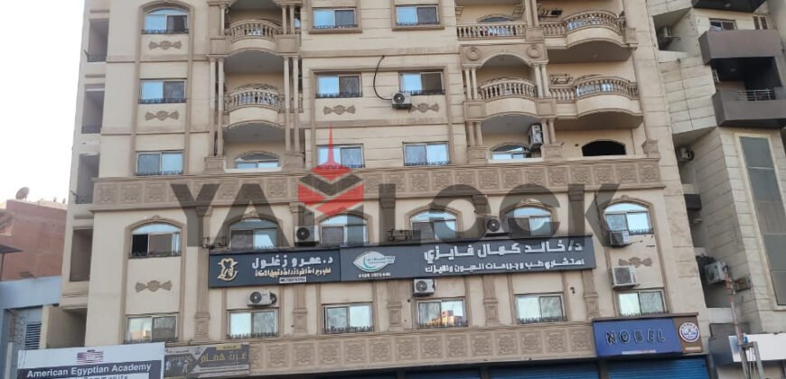 شقة للبيع في برج رويال بالاس بني سويف شقة للبيع في برج رويال بالاس بني سويف