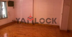 شقة للبيع في ش الشيخ ابو المحاسن صالح متفرع من ش عمار ابن ياسر- مصر الجديدة شقة للبيع في ش الشيخ ابو المحاسن صالح متفرع من ش عمار ابن ياسر- مصر الجديدة