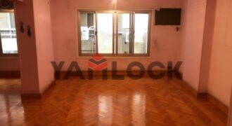 شقة للبيع في ش الشيخ ابو المحاسن صالح متفرع من ش عمار ابن ياسر- مصر الجديدة شقة للبيع في ش الشيخ ابو المحاسن صالح متفرع من ش عمار ابن ياسر- مصر الجديدة