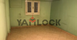 شقة للبيع في ش الشيخ ابو المحاسن صالح متفرع من ش عمار ابن ياسر- مصر الجديدة شقة للبيع في ش الشيخ ابو المحاسن صالح متفرع من ش عمار ابن ياسر- مصر الجديدة