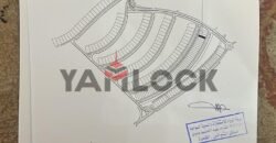 شاليه فى تلال السخنة المرحلة السادسة المصطبة السادسة شاليه فى تلال السخنة المرحلة السادسة المصطبة السادسة