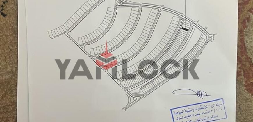 شاليه فى تلال السخنة المرحلة السادسة المصطبة السادسة شاليه فى تلال السخنة المرحلة السادسة المصطبة السادسة