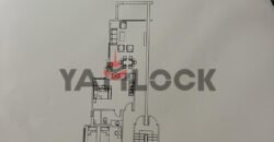 شاليه فى تلال السخنة المرحلة السادسة المصطبة السادسة شاليه فى تلال السخنة المرحلة السادسة المصطبة السادسة