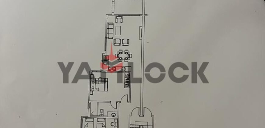 شاليه فى تلال السخنة المرحلة السادسة المصطبة السادسة شاليه فى تلال السخنة المرحلة السادسة المصطبة السادسة