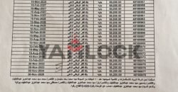 شاليه فى تلال السخنة المرحلة السادسة المصطبة السادسة شاليه فى تلال السخنة المرحلة السادسة المصطبة السادسة