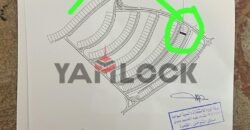 شاليه فى تلال السخنة المرحلة السادسة المصطبة السادسة شاليه فى تلال السخنة المرحلة السادسة المصطبة السادسة