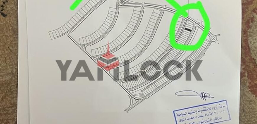 شاليه فى تلال السخنة المرحلة السادسة المصطبة السادسة شاليه فى تلال السخنة المرحلة السادسة المصطبة السادسة