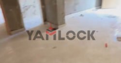 فيلا دوبلكس للبيع في مدينة بدر عند مول مصر فيلا دوبلكس للبيع في مدينة بدر عند مول مصر