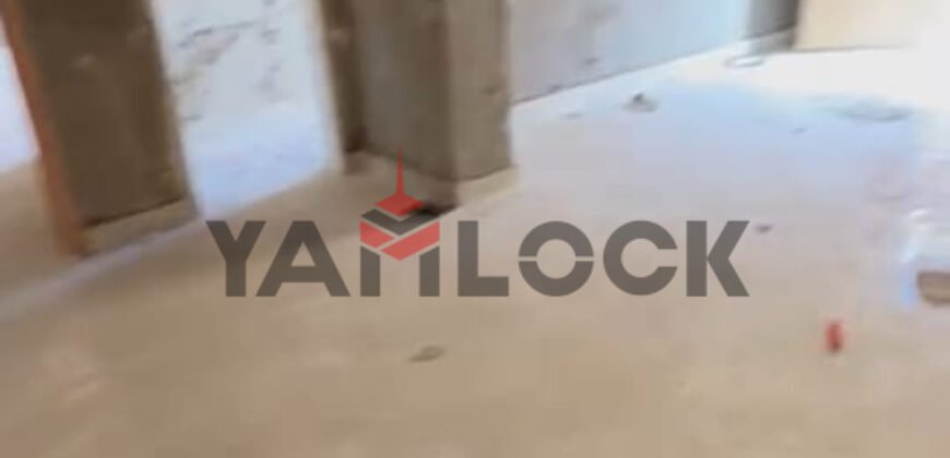 فيلا دوبلكس للبيع في مدينة بدر عند مول مصر فيلا دوبلكس للبيع في مدينة بدر عند مول مصر