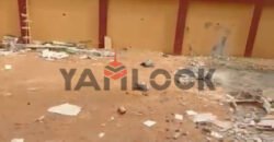 فيلا دوبلكس للبيع في مدينة بدر عند مول مصر فيلا دوبلكس للبيع في مدينة بدر عند مول مصر