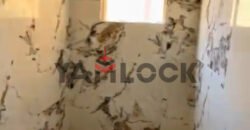 فيلا دوبلكس للبيع في مدينة بدر عند مول مصر فيلا دوبلكس للبيع في مدينة بدر عند مول مصر