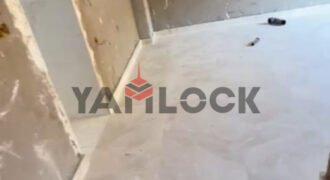 فيلا دوبلكس للبيع في مدينة بدر عند مول مصر فيلا دوبلكس للبيع في مدينة بدر عند مول مصر