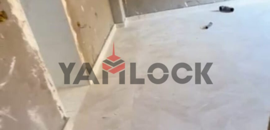 فيلا دوبلكس للبيع في مدينة بدر عند مول مصر فيلا دوبلكس للبيع في مدينة بدر عند مول مصر