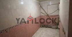 شقه للبيع فى شارع 155 متفرع من شارع 27 النزهه الجديده 2 شقه للبيع فى شارع 155 متفرع من شارع 27 النزهه الجديده 2