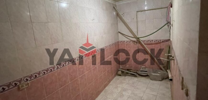 شقه للبيع فى شارع 155 متفرع من شارع 27 النزهه الجديده 2 شقه للبيع فى شارع 155 متفرع من شارع 27 النزهه الجديده 2