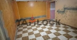 شقه للبيع فى شارع 155 متفرع من شارع 27 النزهه الجديده 2 شقه للبيع فى شارع 155 متفرع من شارع 27 النزهه الجديده 2