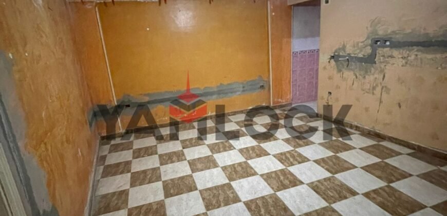 شقه للبيع فى شارع 155 متفرع من شارع 27 النزهه الجديده 2 شقه للبيع فى شارع 155 متفرع من شارع 27 النزهه الجديده 2