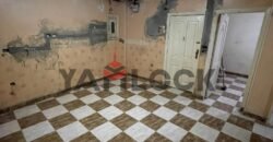 شقه للبيع فى شارع 155 متفرع من شارع 27 النزهه الجديده 2 شقه للبيع فى شارع 155 متفرع من شارع 27 النزهه الجديده 2